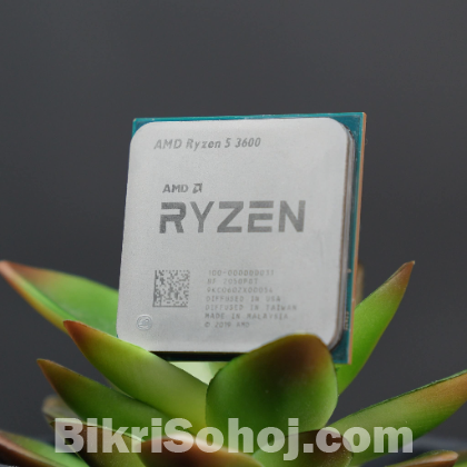 Processor, Gpu, Liquid cooler